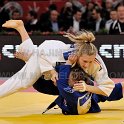 Grand Slam Paris 2013 Judo